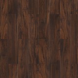 Visions
Brazilian Walnut